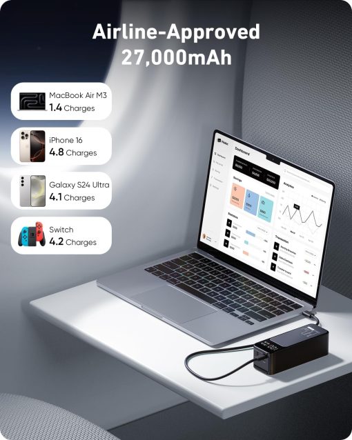 71q3PszQ0QL. AC SL1500 .jpg