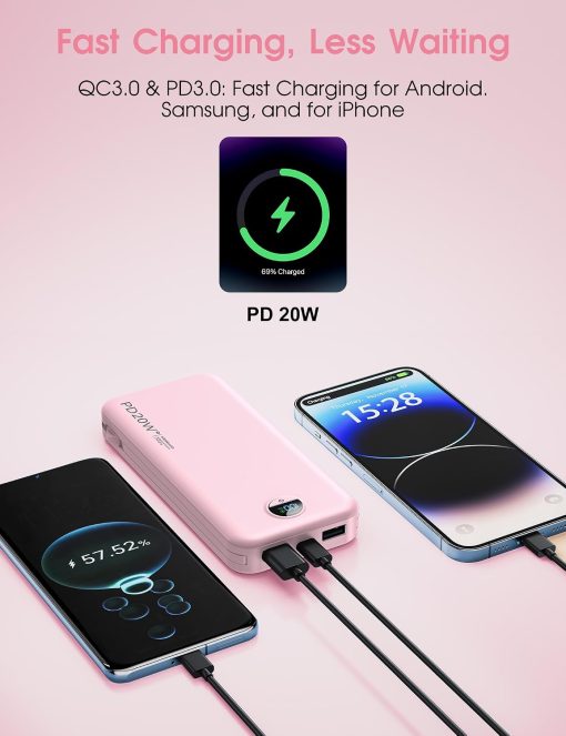 71q6i3UEVlL. AC SL1500 .jpg
