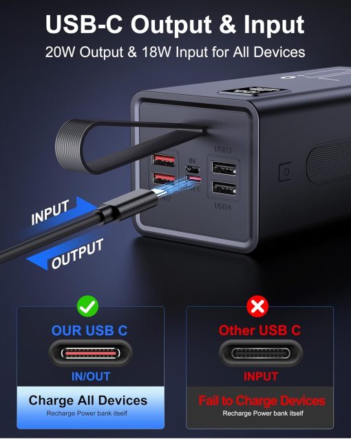 71qAJ Y ZwL. AC SL1500 .jpg