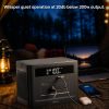 71qb3e4xHOL. AC SL1500 .jpg