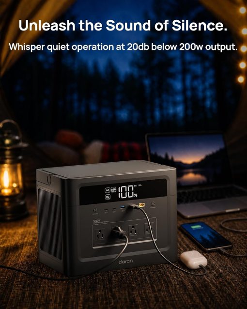 71qb3e4xHOL. AC SL1500 .jpg