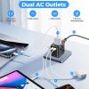 71qc3HQG7L. AC SL1500 .jpg