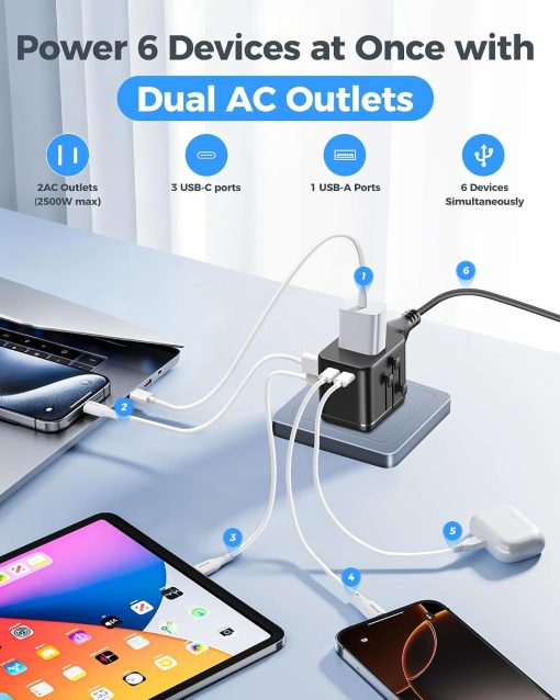 71qc3HQG7L. AC SL1500 .jpg