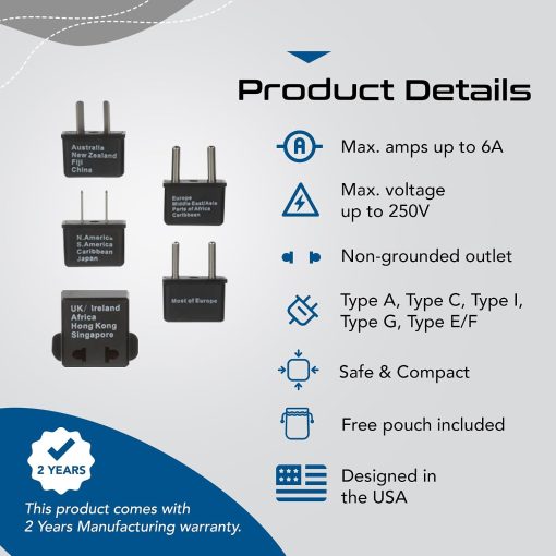 71r3H0iDMpL. AC SL1500 .jpg