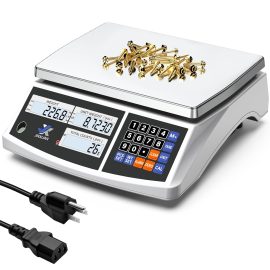 71r3H4ijuL. SL1500 .jpg