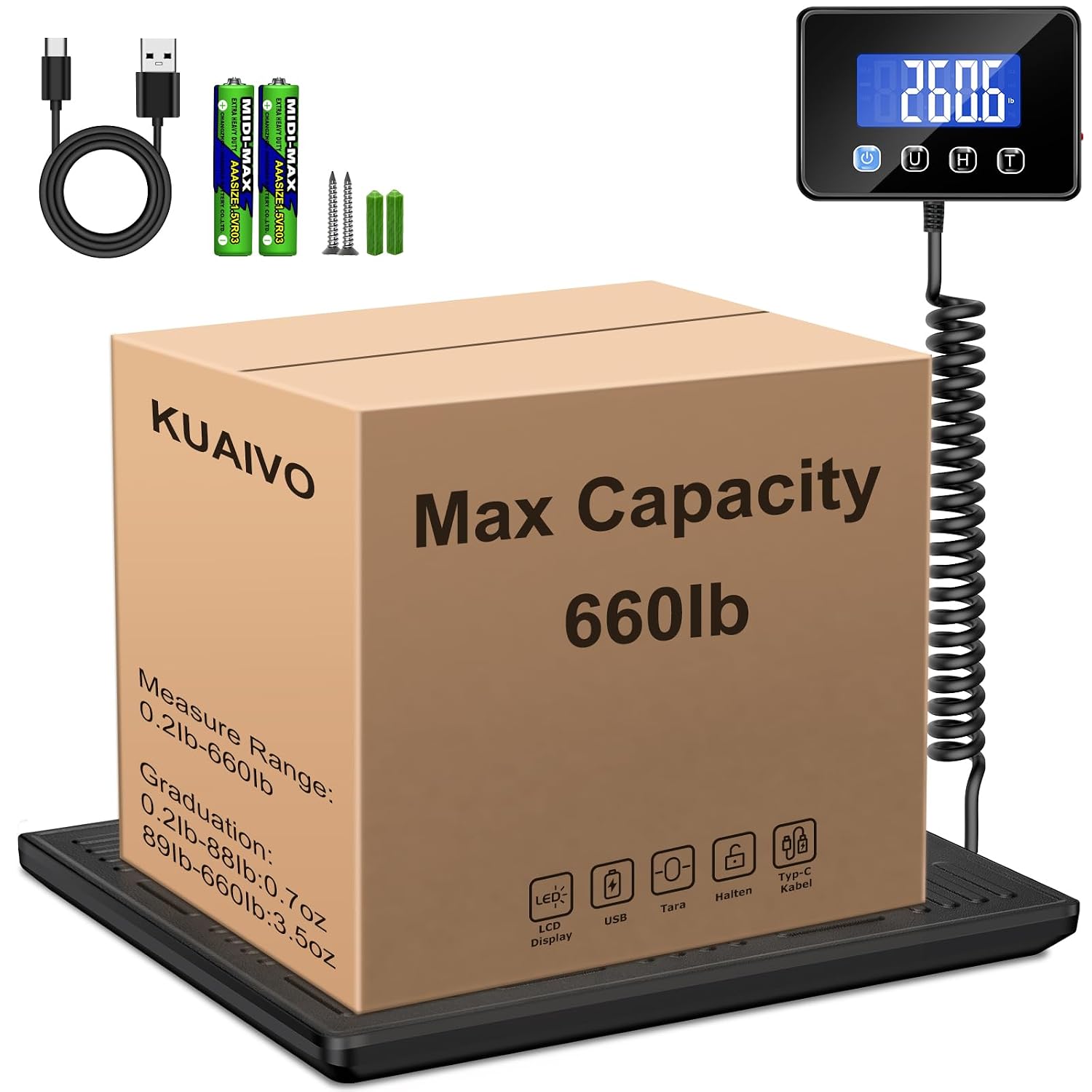 71rGBQSBHBL. SL1500 .jpg