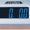 71rXPJl86zL. AC SL1500 .jpg