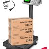 71rYBEm EUL. SL1500 .jpg
