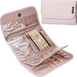 71ribU7a aL. AC SL1500 .jpg