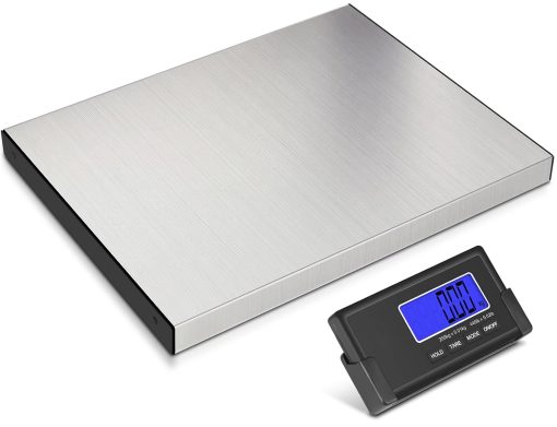 71rolG7eRIL. SL1500 .jpg