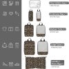 71sO0ABW tL. AC SL1500 .jpg
