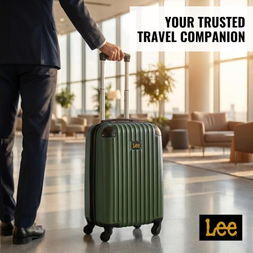 71sZx57d5TL. AC SL1500 .jpg