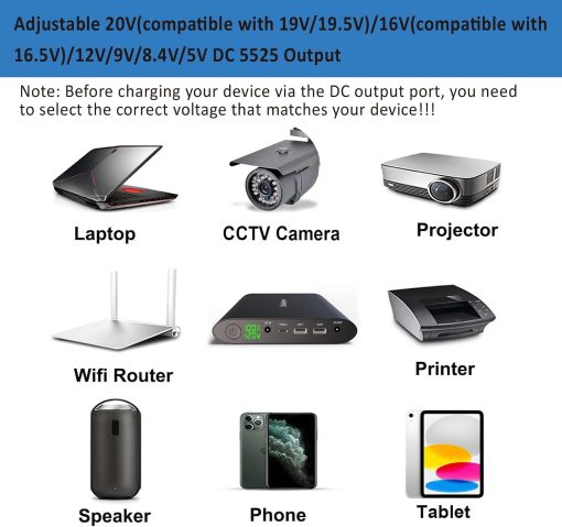 71snSqZzGJL. AC SL1500 .jpg