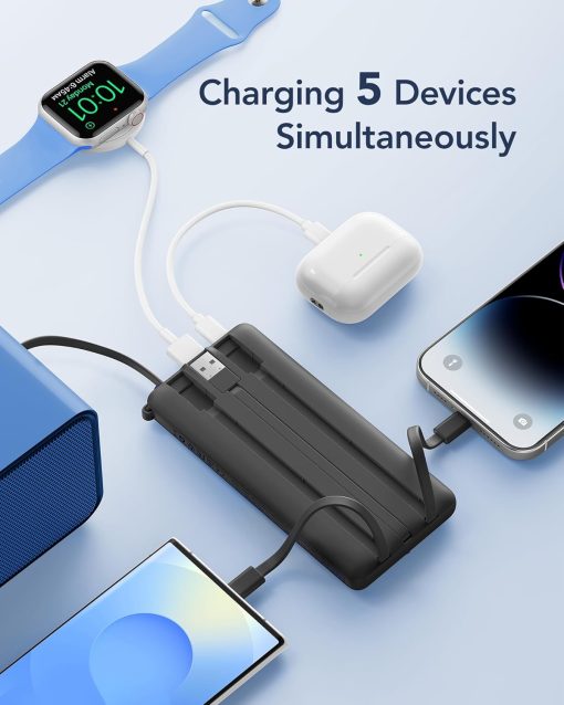 71t4OSRNIgL. AC SL1500 .jpg