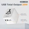 71tVa7pmDWL. AC SL1500 .jpg
