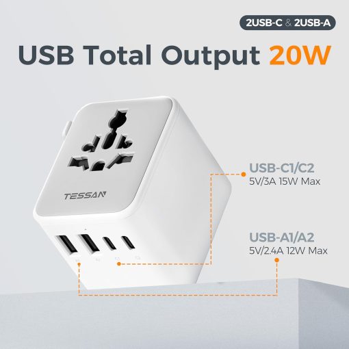 71tVa7pmDWL. AC SL1500 .jpg