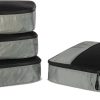 71teW3ULyqL. AC SL1500 .jpg