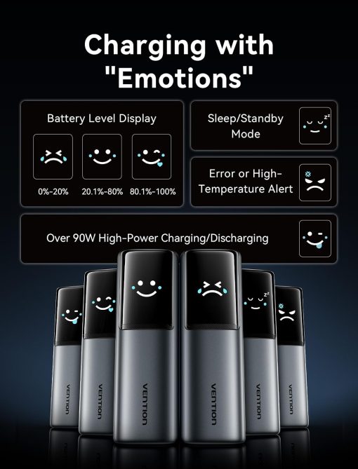 71tfZAmEz1L. AC SL1500 .jpg