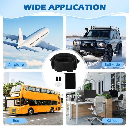 71tgMXHA7 L. AC SL1001 .jpg