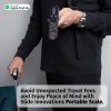 71toNptrzKL. SL1500 .jpg
