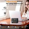 71tuWL8RiL. AC SL1500 .jpg