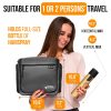 71u4hOZZutL. SL1500 .jpg