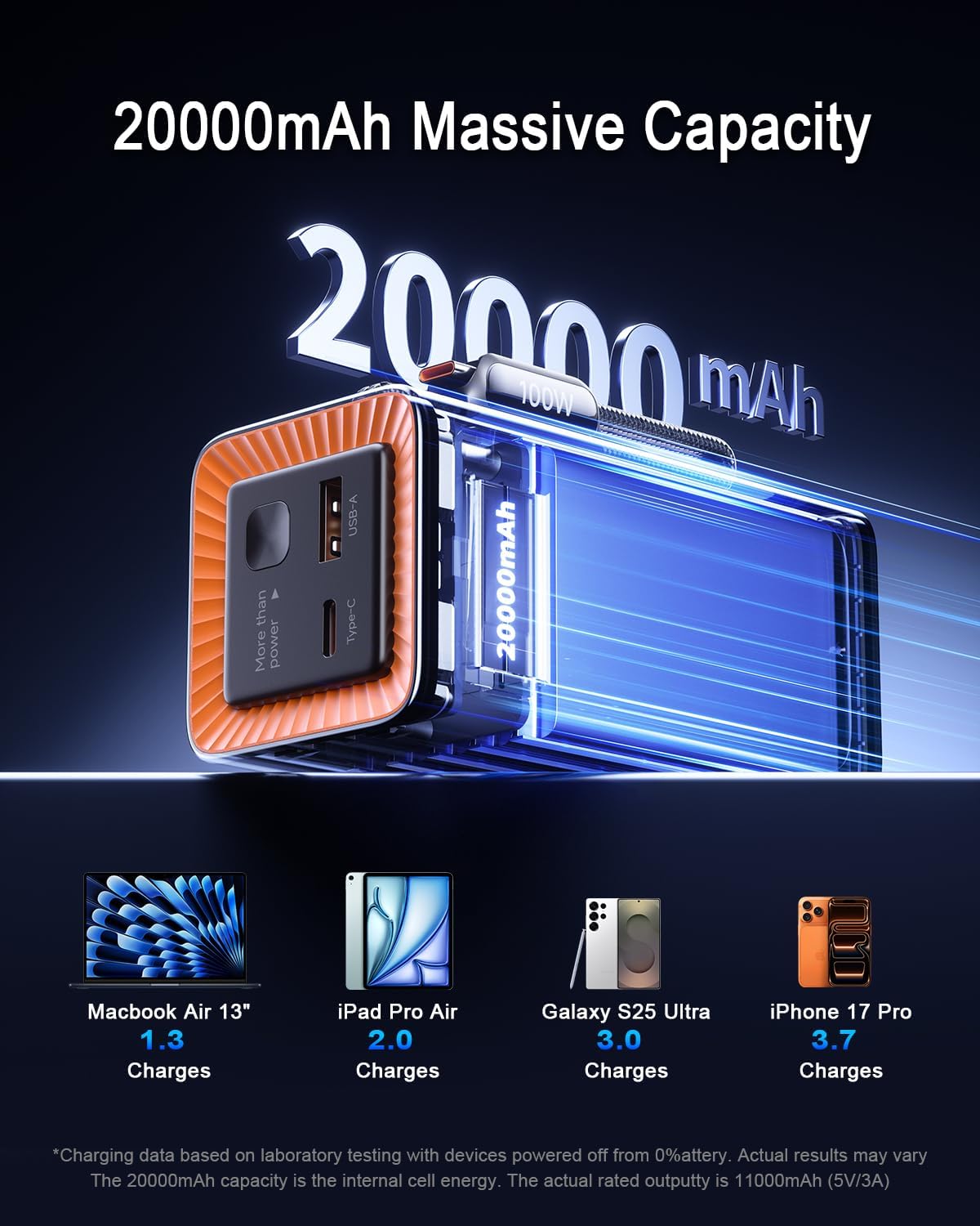 71uKAVVBckL. AC SL1500 .jpg