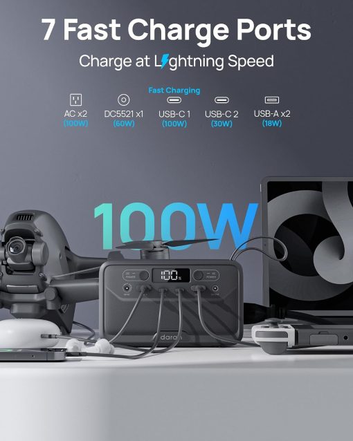71uOQ0dFsdL. AC SL1500 .jpg