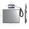 71uwSBo01XL. SL1500 .jpg