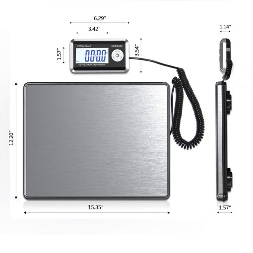 71uwSBo01XL. SL1500 .jpg