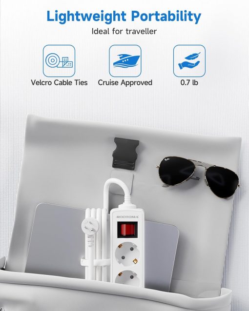 71vJYrsSaWL. AC SL1500 .jpg