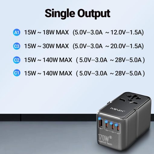 71vQMdviYdL. AC SL1500 .jpg