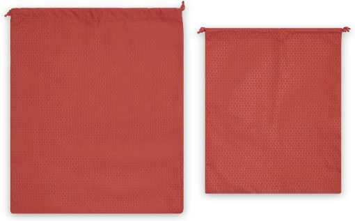 71vZCOKNK8L. AC SL1500 .jpg