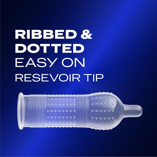 71vm3eEKz0L. AC SL1500 .jpg
