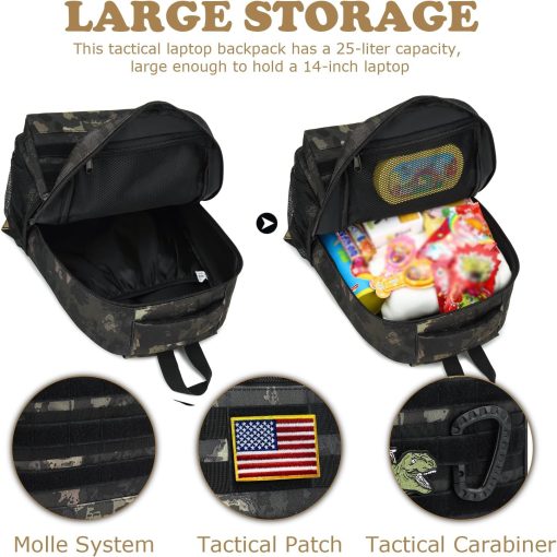 71vm9codLKL. AC SL1500 .jpg