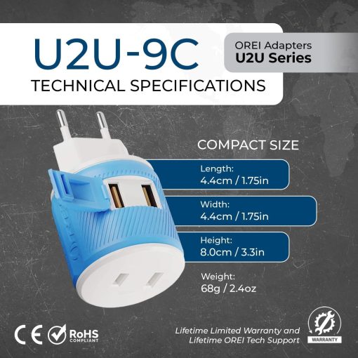 71vnN6QnTmL. AC SL1500 .jpg