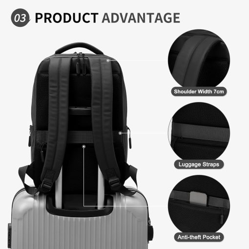 71w imSqQYL. AC SL1500 .jpg