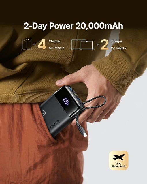 71w6EK1XeuL. AC SL1500 .jpg