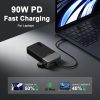 71w7S6fPG0L. AC SL1500 .jpg