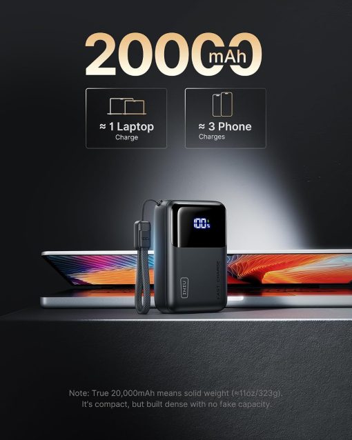 71w7oCM0OpL. AC SL1500 .jpg