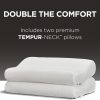 71wGAHL3hjL. AC SL1500 .jpg