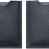 71wKJCTx37L. AC SL1200 .jpg