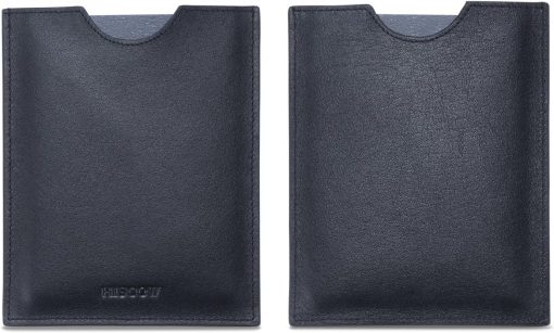 71wKJCTx37L. AC SL1200 .jpg