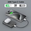 71wOeH32o5L. AC SL1500 .jpg