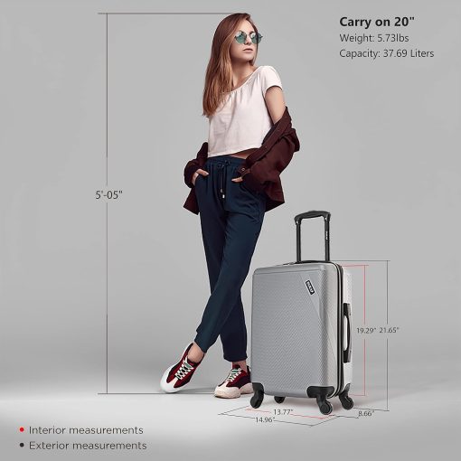 71wb1ln235L. AC SL1500 .jpg