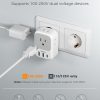 71wdCv7jl8L. AC SL1500 .jpg