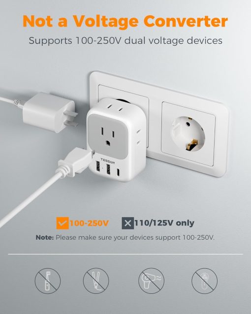 71wdCv7jl8L. AC SL1500 .jpg