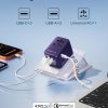 71weJhOp1jL. AC SL1500 .jpg