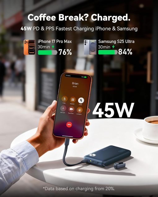 71wik4mkwRL. AC SL1500 .jpg