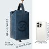 71wqqE8X2oL. AC SL1500 .jpg